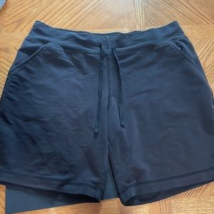 Danskin Shorts
